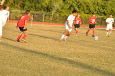 Enlarge photo 415