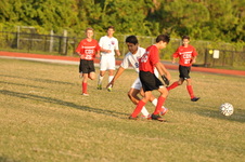 Enlarge photo 421