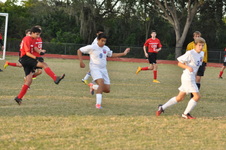Enlarge photo 443