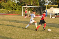 Enlarge photo 451