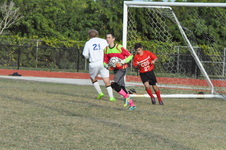Enlarge photo 467