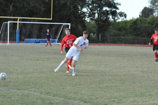 Enlarge photo 480