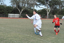 Enlarge photo 482