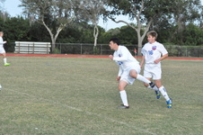 Enlarge photo 484