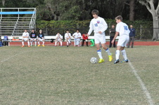 Enlarge photo 487