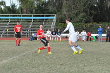 Enlarge photo 489