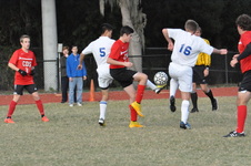 Enlarge photo 512