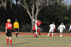 Enlarge photo 525