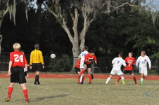 Enlarge photo 526