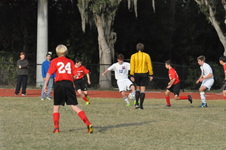 Enlarge photo 528