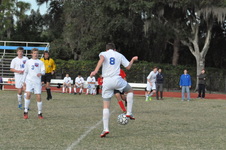 Enlarge photo 534