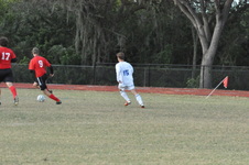 Enlarge photo 538