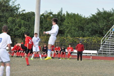 Enlarge photo 544