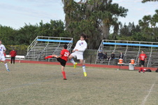 Enlarge photo 553