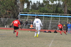 Enlarge photo 558
