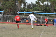 Enlarge photo 559
