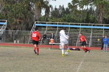 Enlarge photo 560