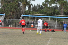 Enlarge photo 561