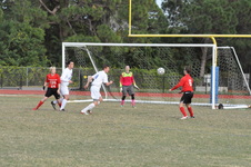 Enlarge photo 570