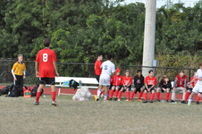 Enlarge photo 608