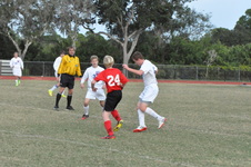 Enlarge photo 621