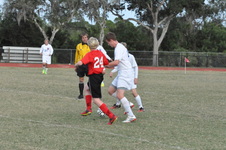 Enlarge photo 623