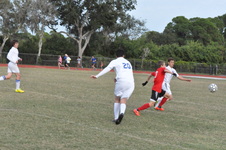 Enlarge photo 675