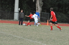 Enlarge photo 727