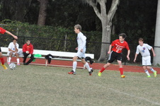 Enlarge photo 730