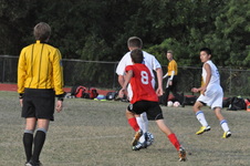 Enlarge photo 810