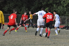 Enlarge photo 813