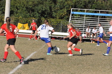 Enlarge photo 26