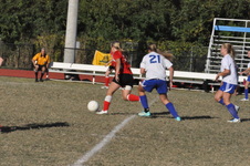 Enlarge photo 28