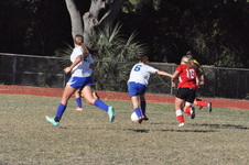 Enlarge photo 32