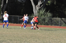Enlarge photo 36