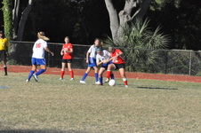 Enlarge photo 37