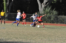 Enlarge photo 38