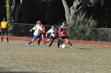 Enlarge photo 39