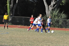 Enlarge photo 41