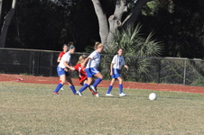 Enlarge photo 42