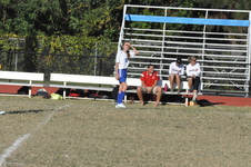 Enlarge photo 47