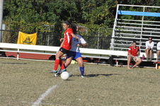 Enlarge photo 52