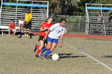 Enlarge photo 55