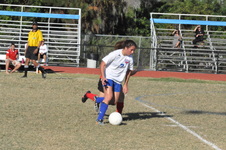 Enlarge photo 56