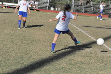 Enlarge photo 62