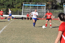 Enlarge photo 69