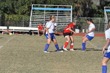 Enlarge photo 72