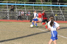 Enlarge photo 114