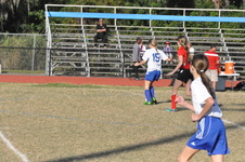 Enlarge photo 115