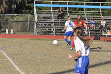 Enlarge photo 116